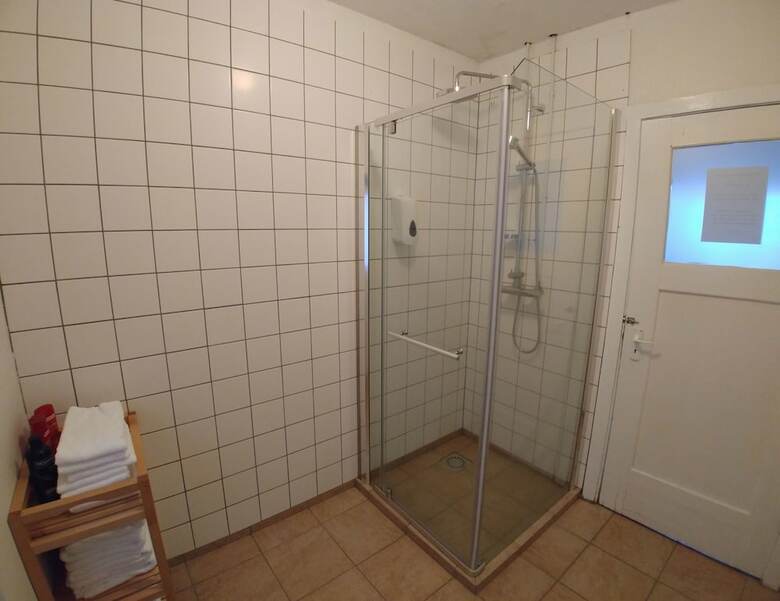 Finnssta�ir