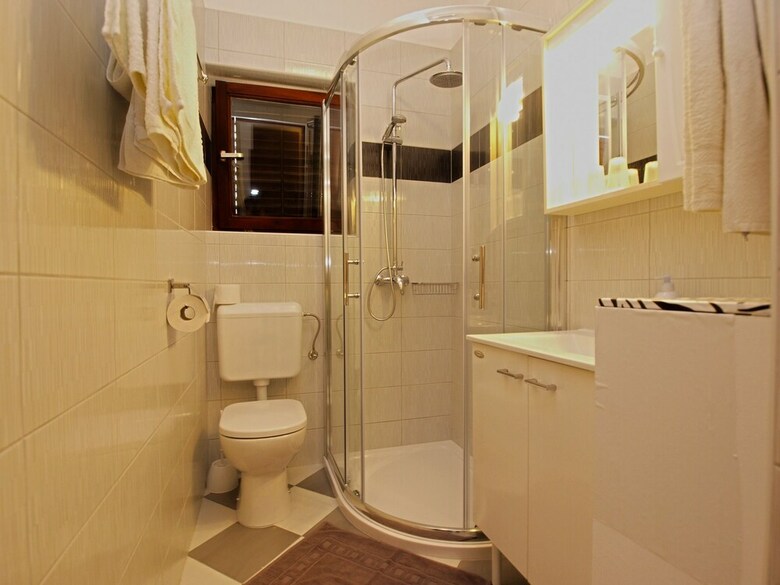 Apartment Stana 242