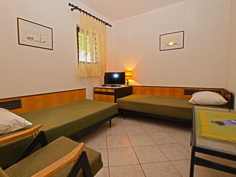 Apartment Jan 325