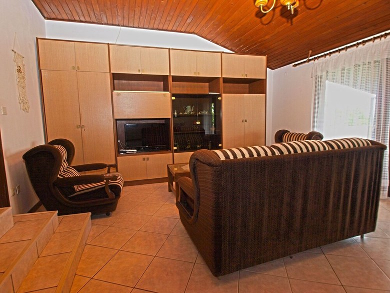 Apartment Jan 325