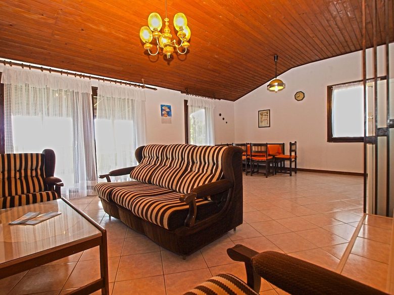 Apartment Jan 325
