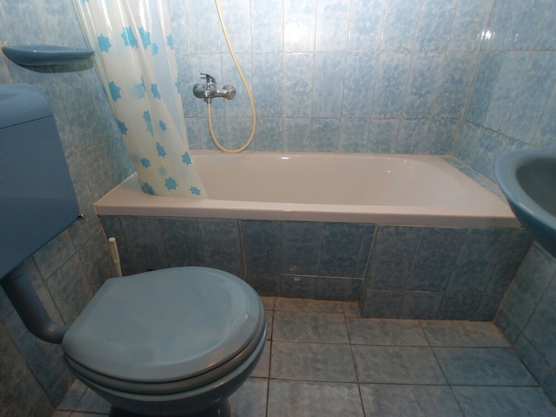 Apartment Jan 325