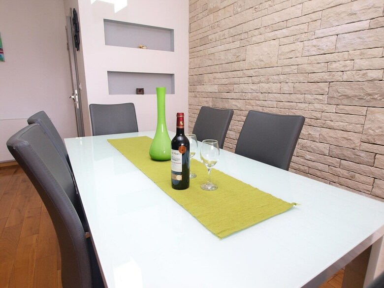 Apartment Marino 408