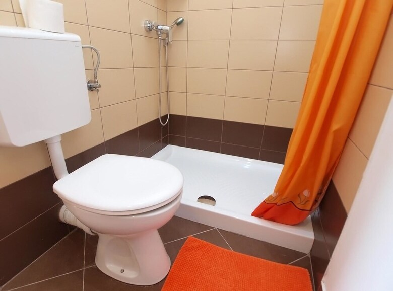 Apartment Marino 408