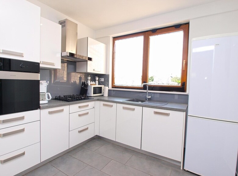 Apartment Marino 408