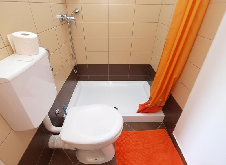 Apartment Marino 408