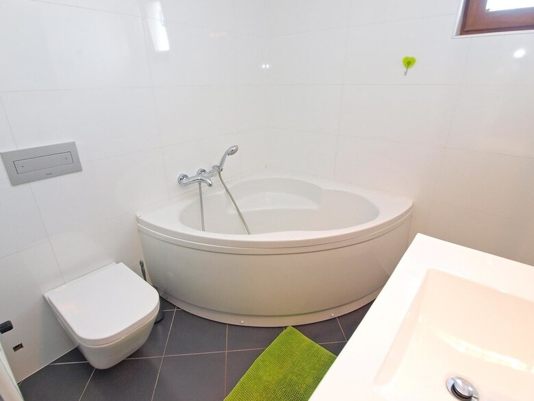Apartment Marino 408