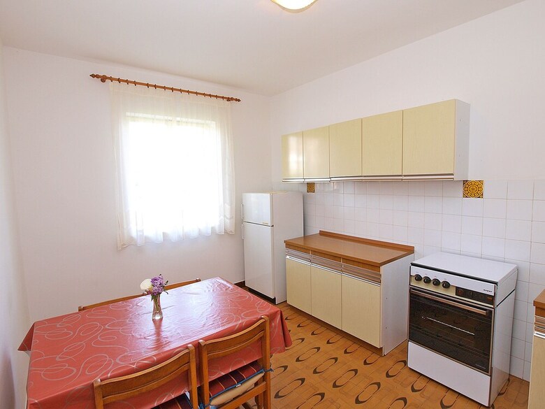 Apartment Kate 407