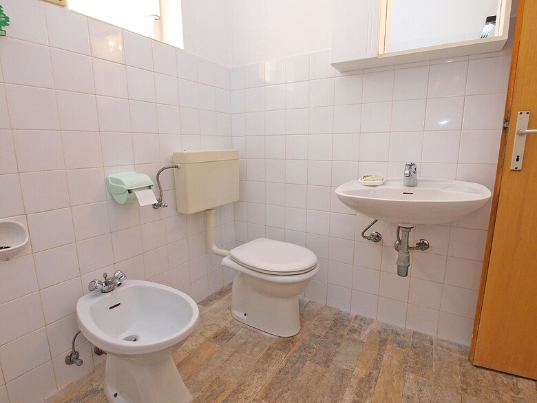 Apartment Kate 407