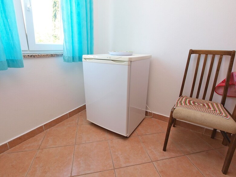 Apartment Kate 407