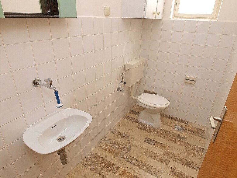 Apartment Kate 407