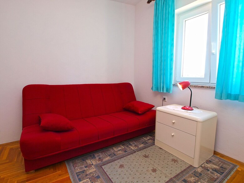 Apartment Kate 407