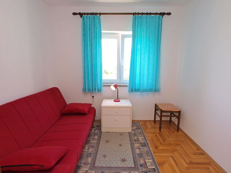Apartment Kate 407