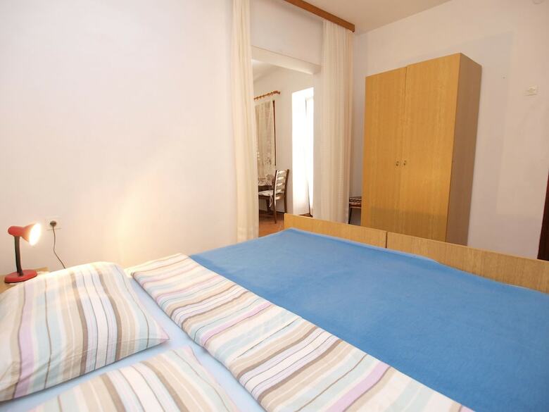 Hotel Apartment Ana 1068