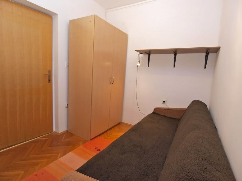 Hotel Apartment Ana 1068