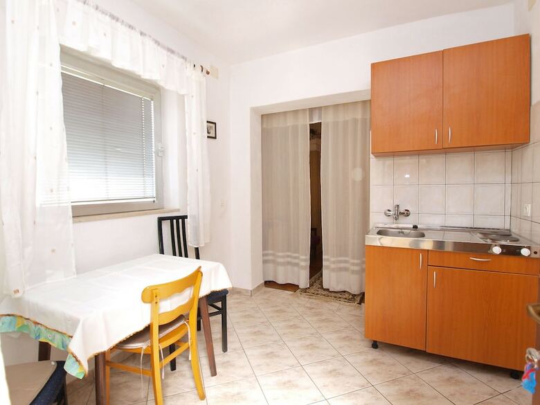 Hotel Apartment Ana 1068