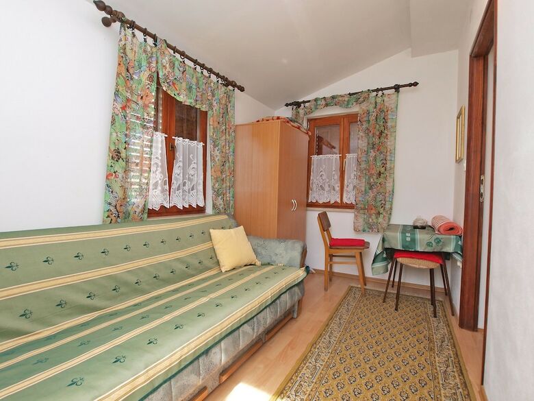 Hotel Apartment Ana 1068
