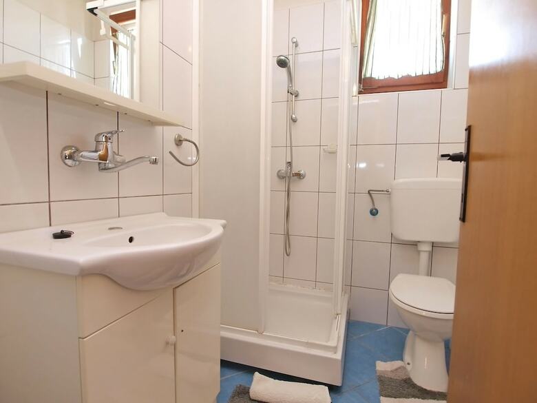 Hotel Apartment Ana 1068