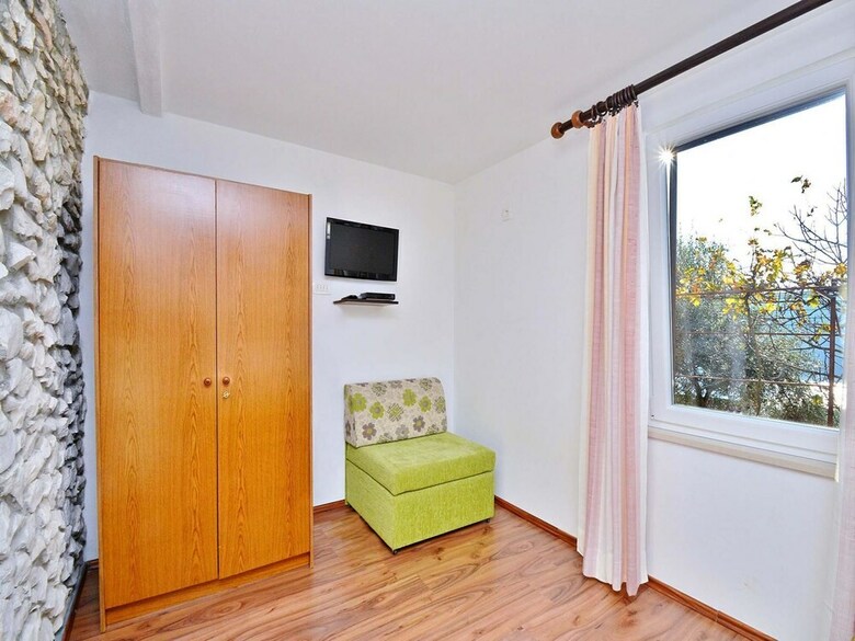 Apartment Adrijana 653