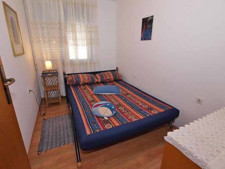 Apartment Antonio 721