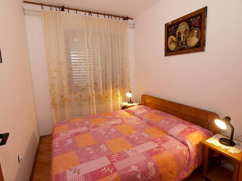 Apartment Antonio 721
