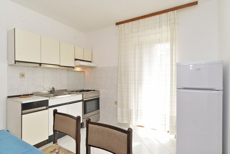 Apartment Josip 828