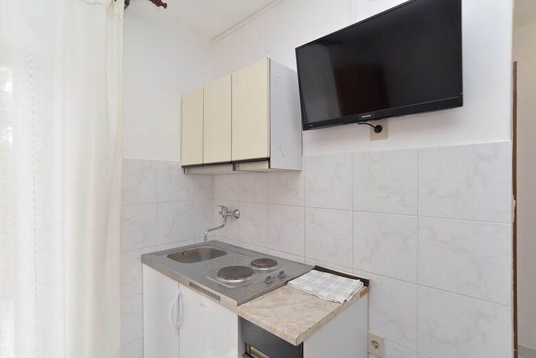 Apartment Josip 828