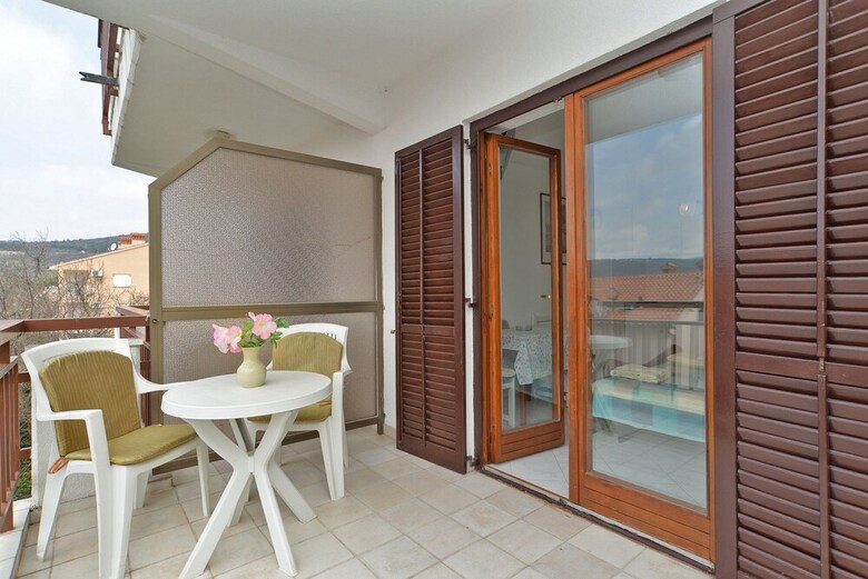 Apartment Josip 828