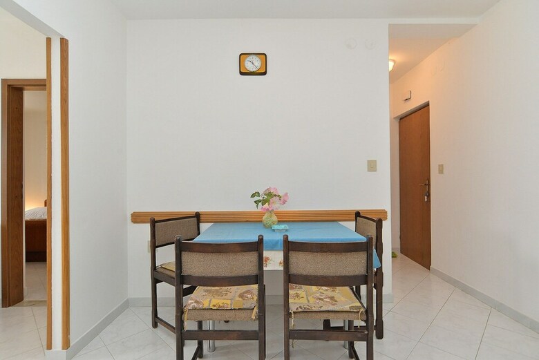 Apartment Josip 828