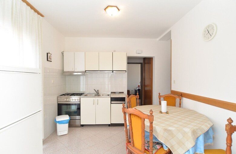Apartment Josip 828