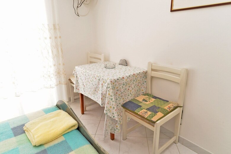 Apartment Josip 828