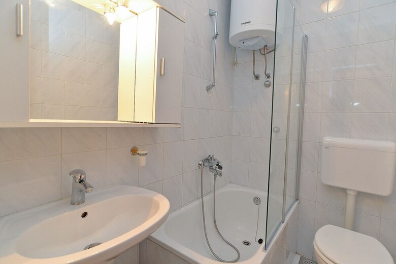 Apartment Josip 828
