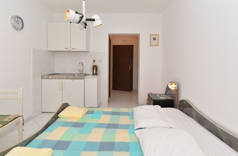 Apartment Josip 828