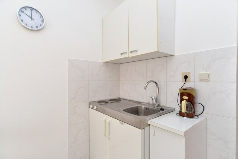 Apartment Josip 828