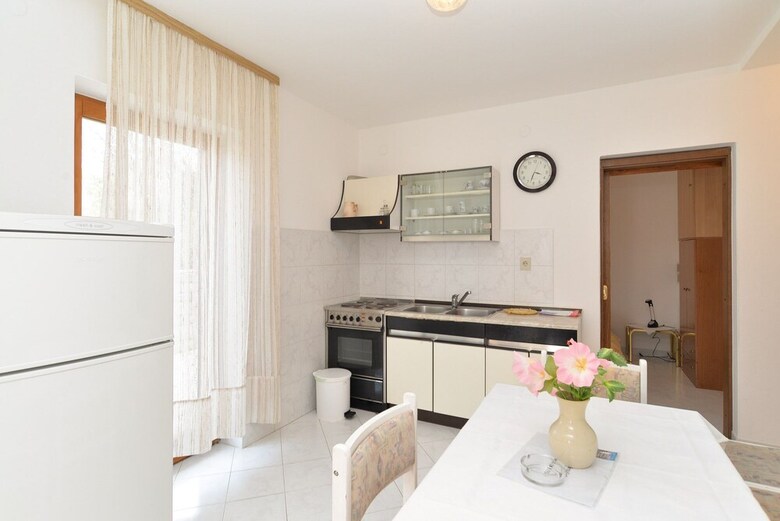 Apartment Josip 828