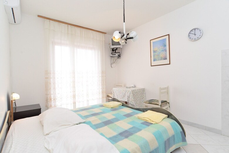 Apartment Josip 828