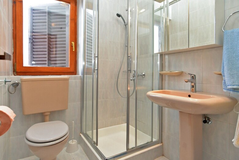 Apartment Josip 828