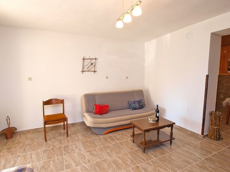 Apartment Aleksander 968