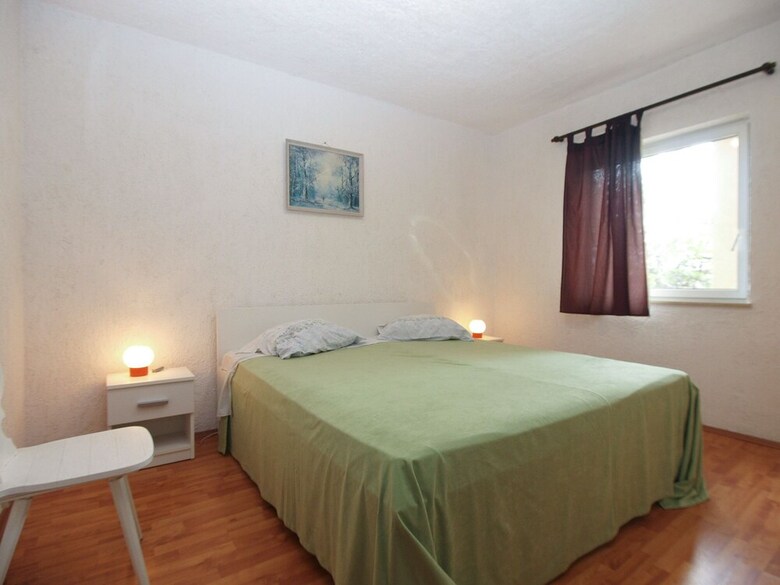 Apartment Aleksander 968