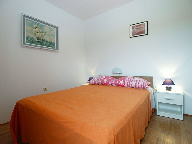 Apartment Aleksander 968