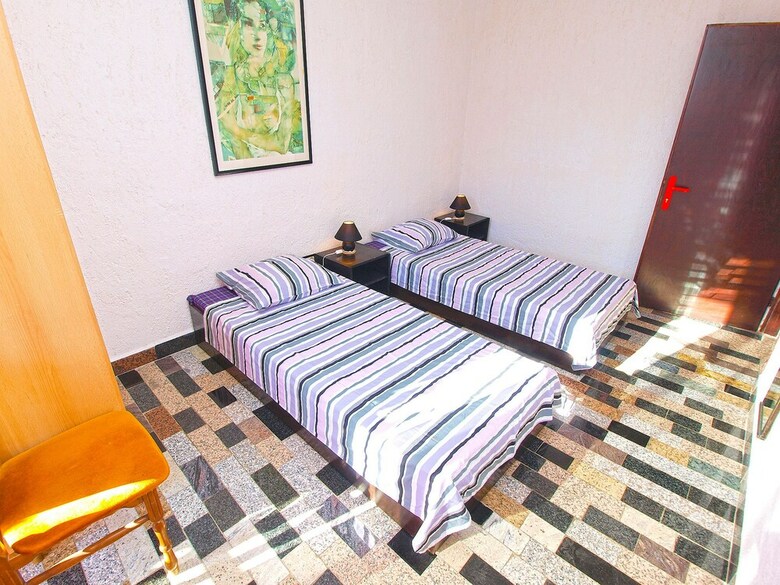 Apartment Aleksander 968