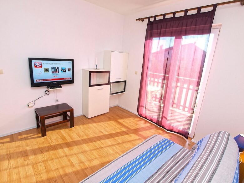 Apartment Aleksander 968
