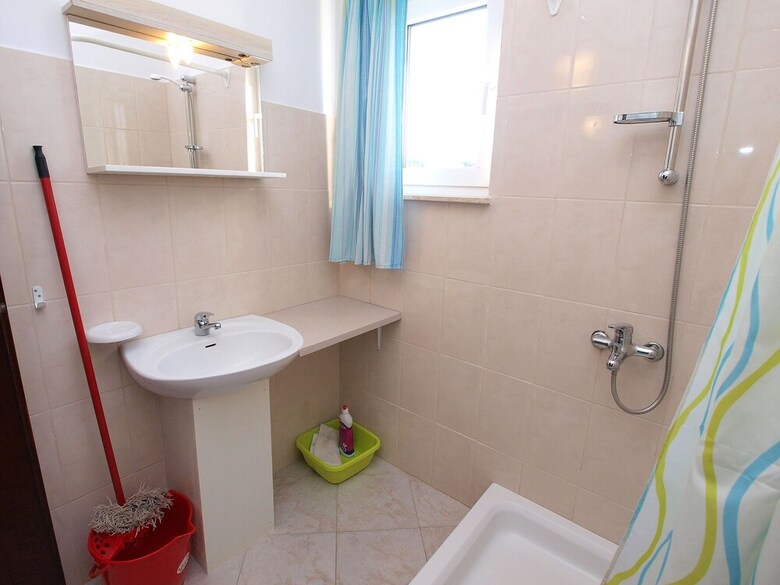 Apartment Aleksander 968