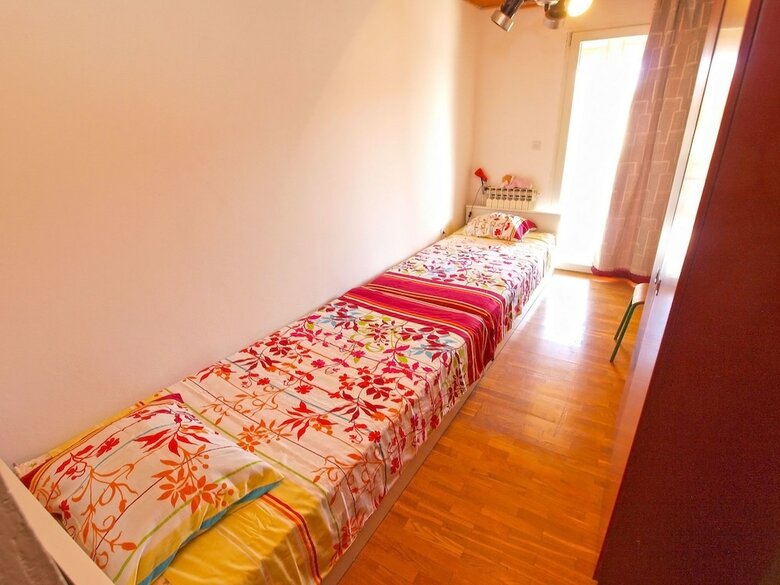 Apartment Aleksander 968