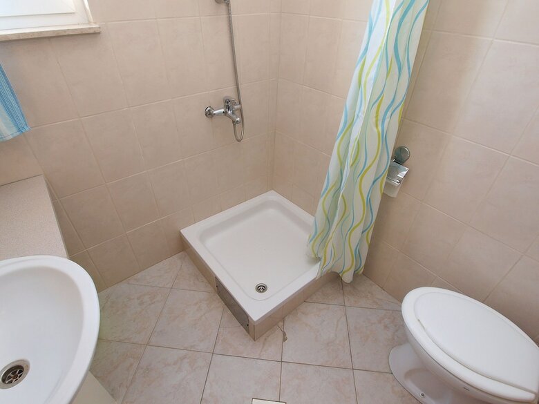 Apartment Aleksander 968