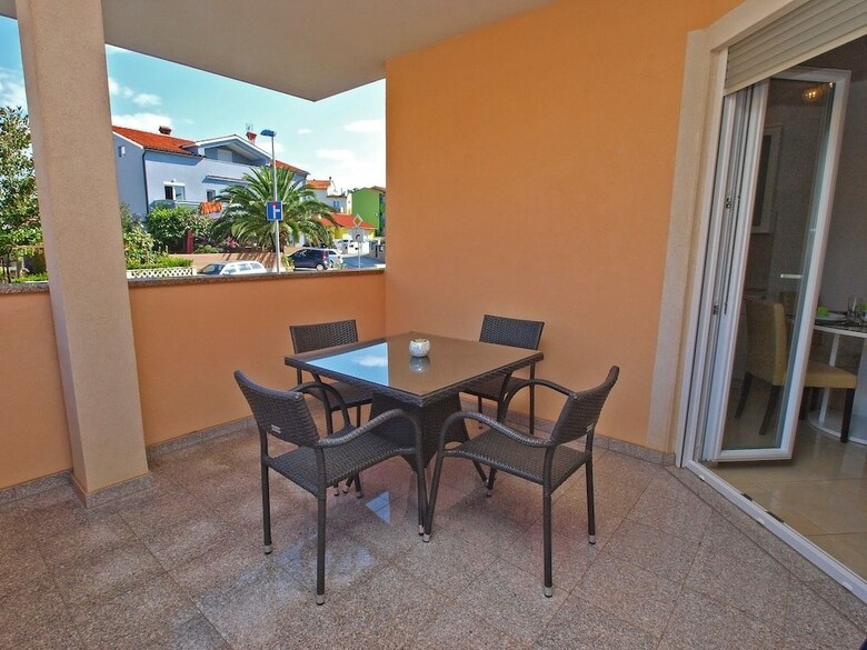 Apartment Marko 396