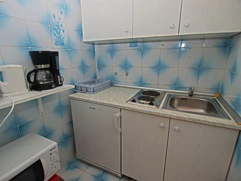 Apartment Hasima 116
