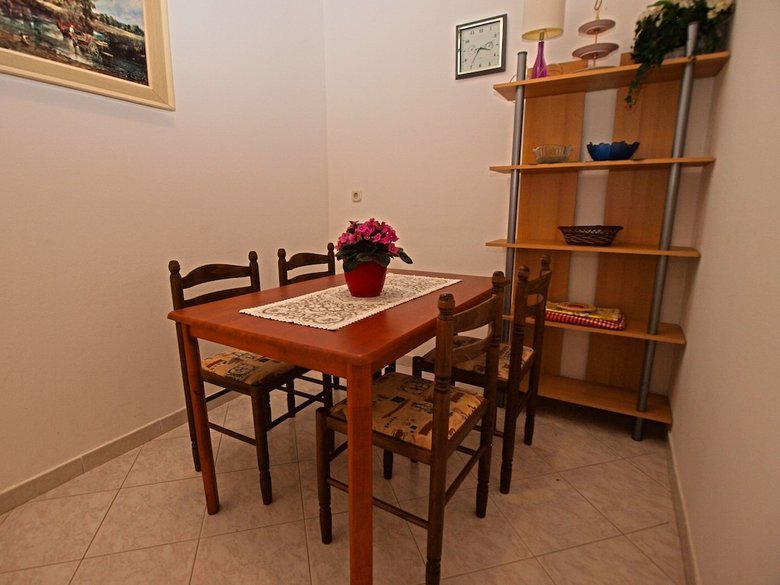 Apartment Hasima 116