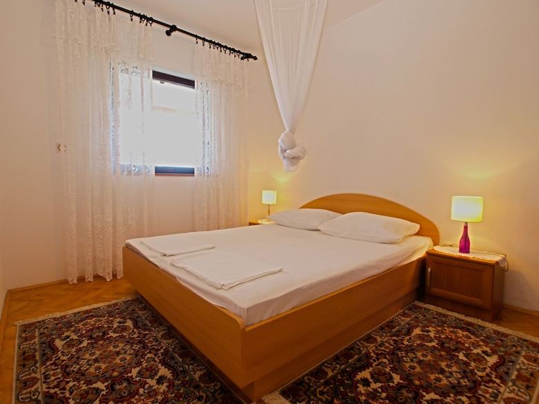 Apartment Hasima 116