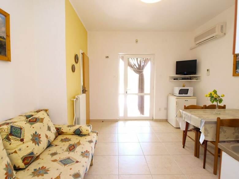 Apartment Neven 810